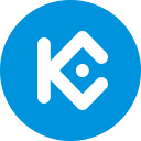 کوکوین شیرز , KuCoin Token