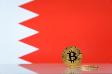 دریافت مجوز ایزی‌پی از دولت بحرین برای خدمات پرداخت ارزهای دیجیتال